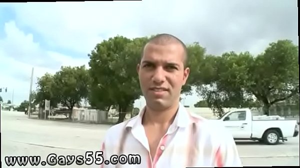 Teen latin boy gay porn tube hot gay public sex