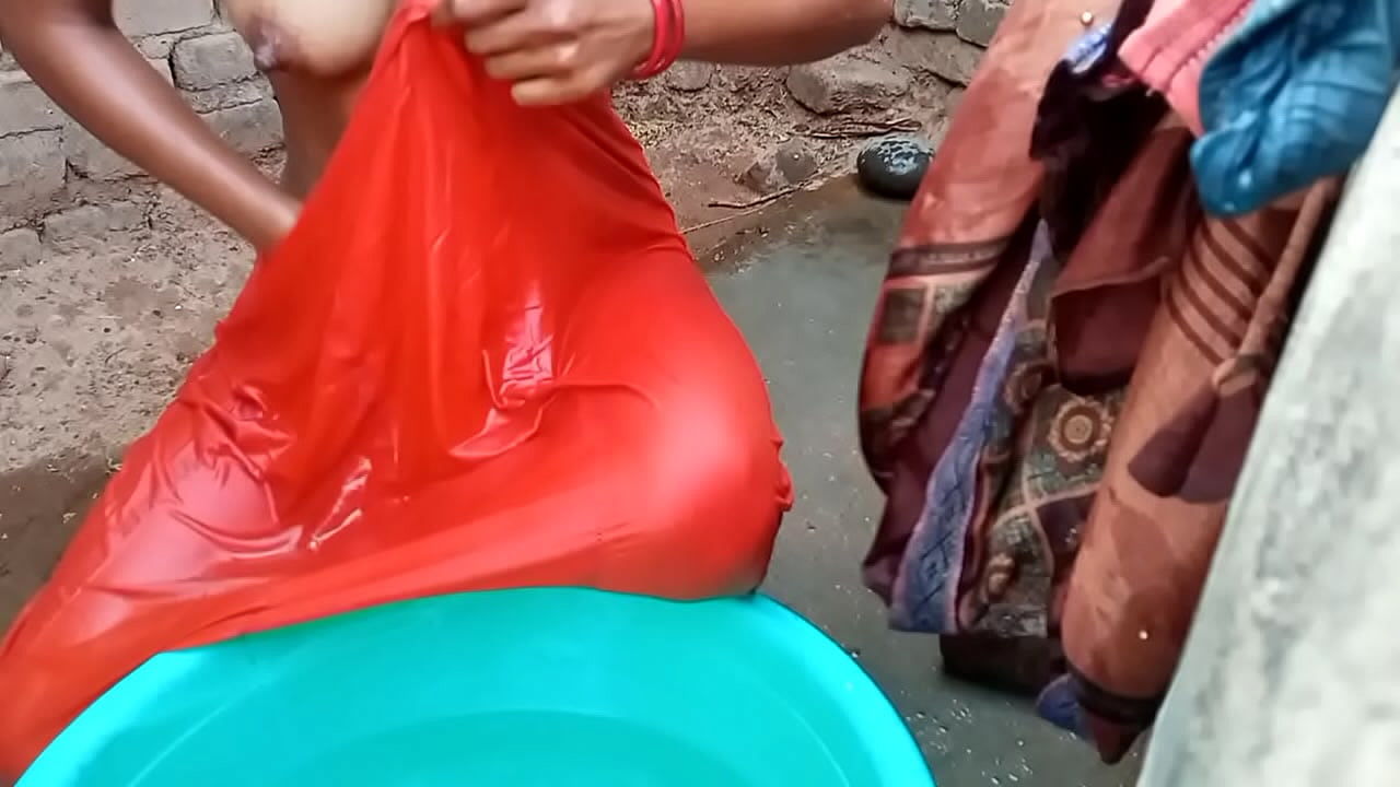 Hot Rati baño abierto bañándose voz hindi
                   cumshot teen fucking latina hot blowjob young shaved pussy big ass couple japanese big cock natural tits desi sex desi aunty desi bhabhi hindi audio hindi voice muchos negros