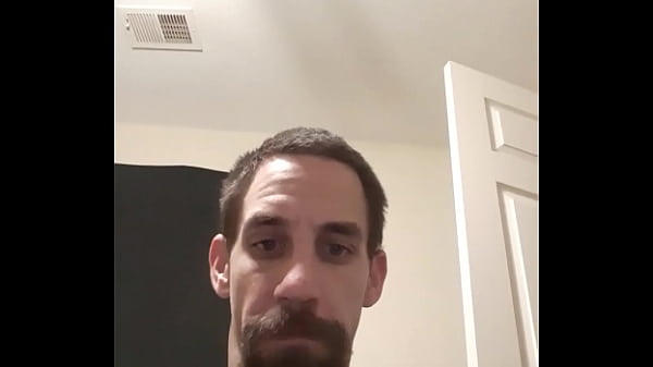 Download Video - Verification video