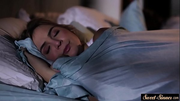 Download Video - Slutty teen riding big hard cock outdoors