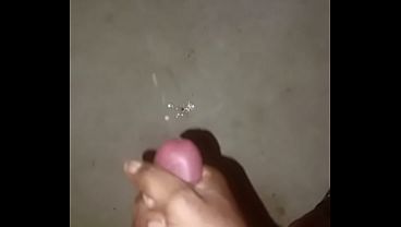 compilation of cumshots BBC african