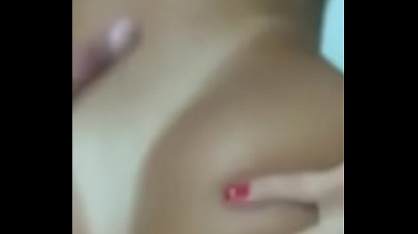 Dentiste Ayant Des Relations Sexuelles Chaudes Dans Son Bureau