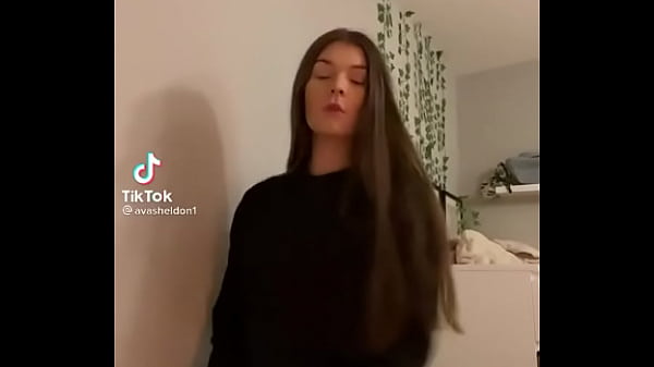 Cameltoe