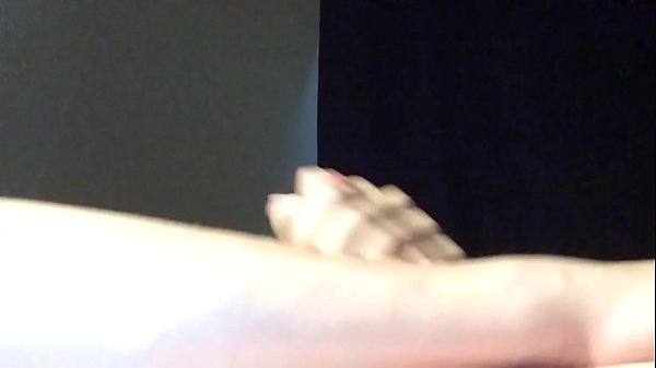 trim.22CA0A06-F25C-4F1A-8A51-E9355A45701F.MOV