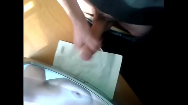 Download Video - Tribute