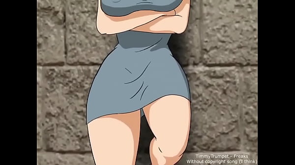 thumb android 18 prostitute