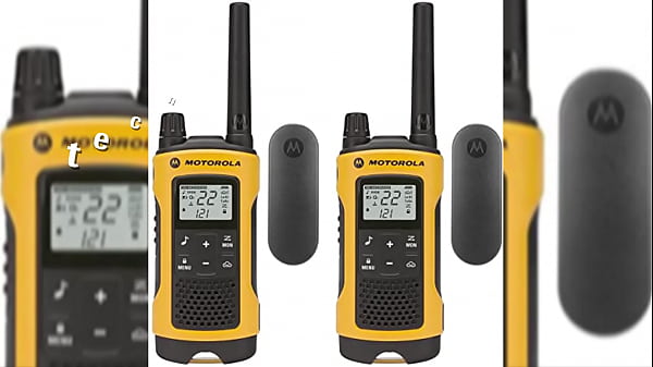 informasion sobres los alienjas