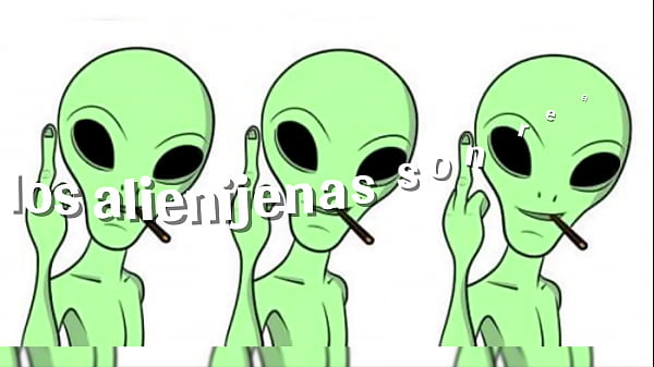 Dick and balls massage