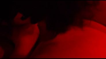Blow Job by Amateur BBW MILF. She sucks like a PRO! Red Light Videos #7 part 1 12 min
