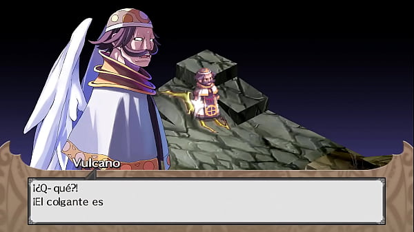 Makai Senki Disgaea #9