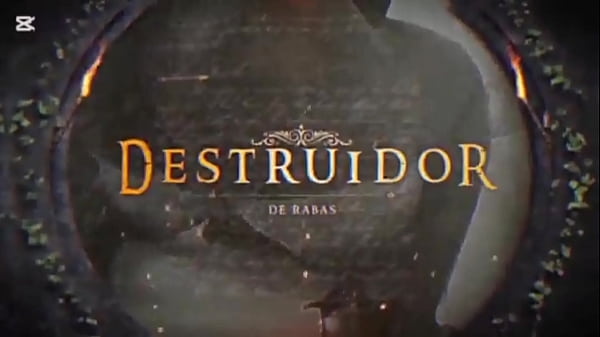 Hot Gym Goddesses Get Sweaty And Naughty In This Steamy Workout Compilation - BRAZZERS