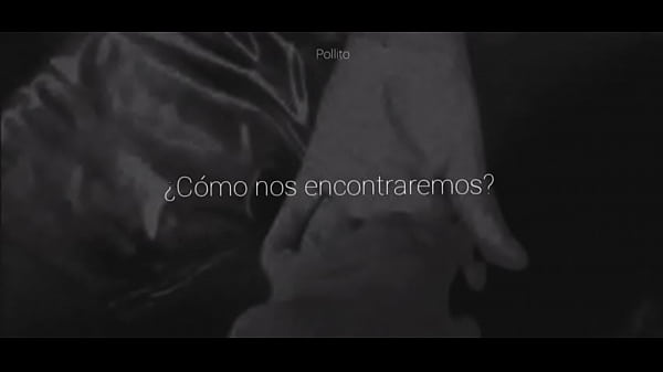 Vídeo de verificação