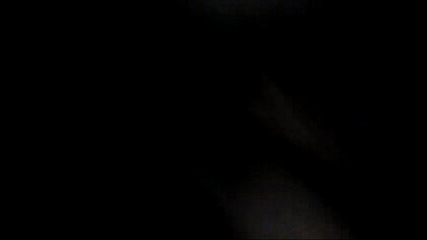 Video0006