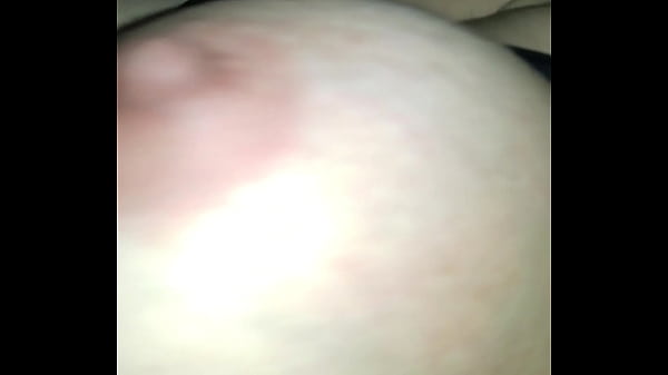 Download Video - para los amantes de las tetas naturales&comma; las de mi mujer