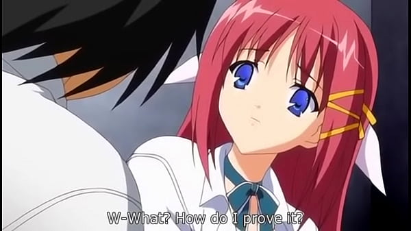 Download Video - Do&gbreve;rulama videosu