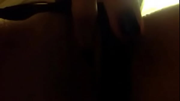 Real french girl envie de faire enculer par un black