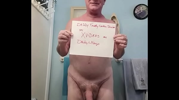 Video de verificaci&oacute;n de maduro pollon daddylnargo1
