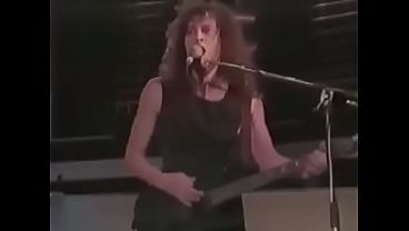 METALLICA LIVE IM MOSCOW