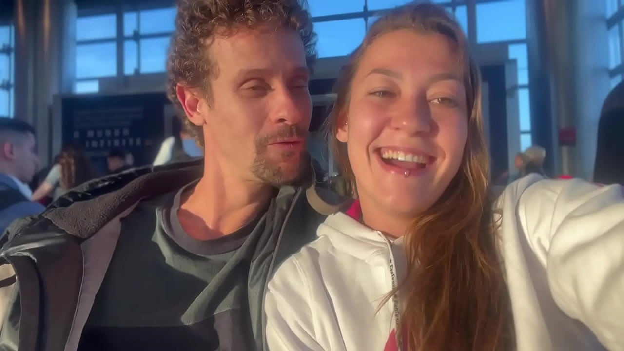 Damiana, brasileña traviesa en Europa - Lavando coche sin bragas EP1
                    european latina sexy ass tattoo amateur fetish public voyeur brazil female beauty couple new gostosa exhibitionist culona public flashing perfect ass big booty natural tits muchos negros