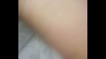 Having sex with my lover trying not to make noise is my mother-in-law