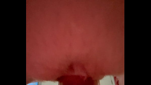  Stepson Blackmails Shy Stepmom To Ride For Camera  Or He Tells Dad What Shes Done!!