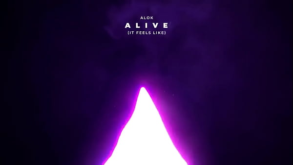 Download Video - Alok&sol;Its feel like