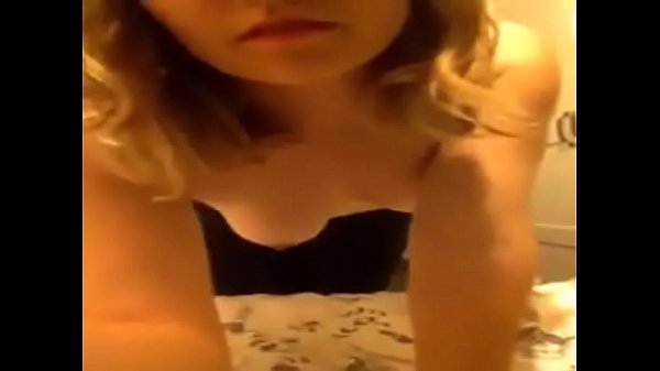 young blond goddess part 3