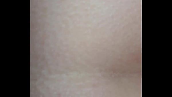 thumb gagging