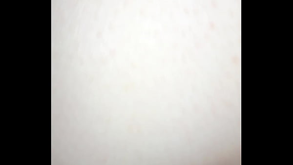 thumb gagging