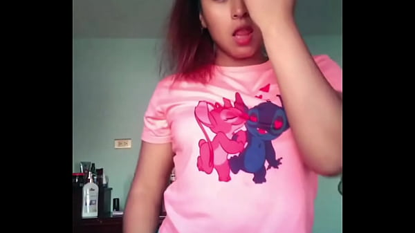 thumb beautiful dancing
