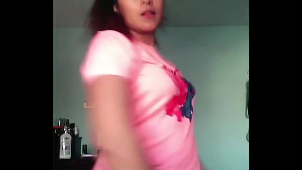 thumb beautiful dancing
