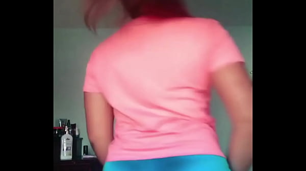 thumb beautiful dancing