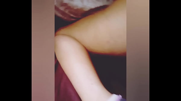  My Girlfriend Shy Horny Big Ass