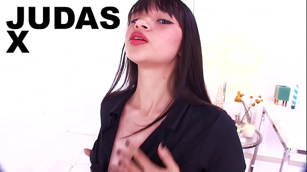 Alana Rains, Alexa Styles, and Hayden Hawkens star in this 30 minute story of sudden seduction