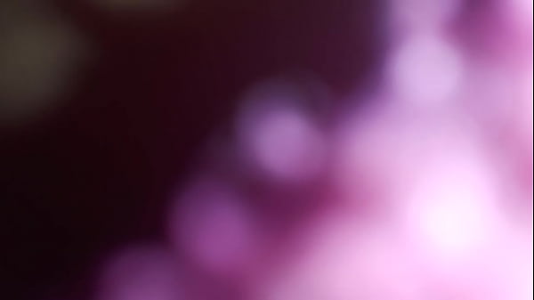 indian hidden fucking clip free download