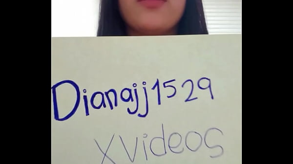 Vídeo de verificación