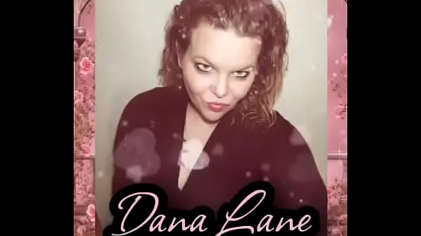 Rauch oder Herzen? Das ultimative Liebesduell!