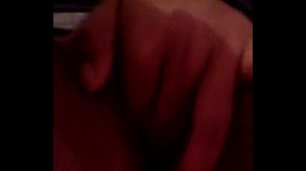 Mexican teen masturbate