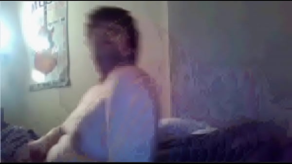  Gus Switzer Masturbation On Cam