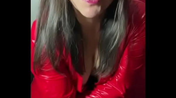 Cette vidéo est déjà en ligne gratuitement pour mes fan :) ils vont bien se ...