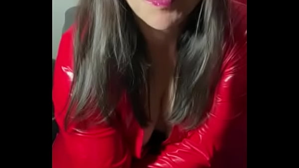 This video is already online for free for my fans :) they will be fine...