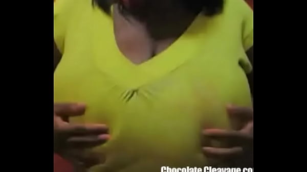 tumblr o43oziQHId1un619o