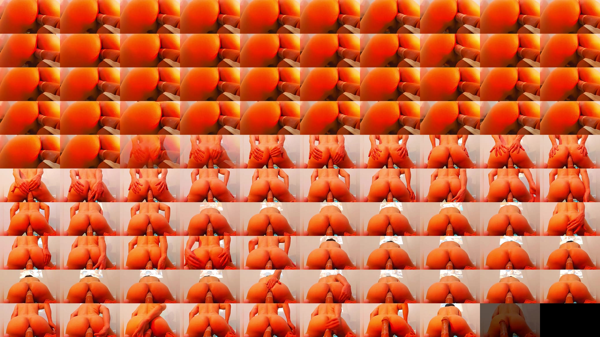 Fuck me with that dildo 预览图