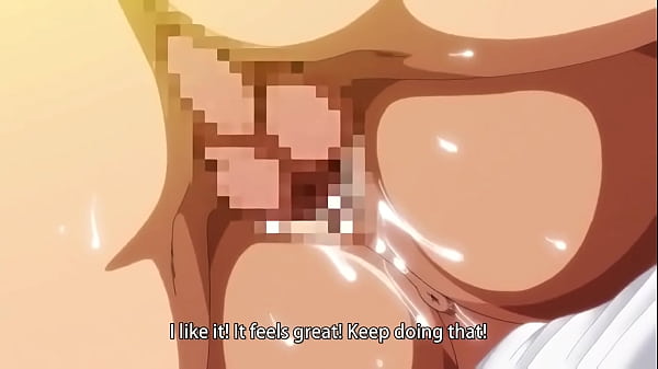 Download Video - Ijirare Fukushuu Saimin Fav doggystyle scenes