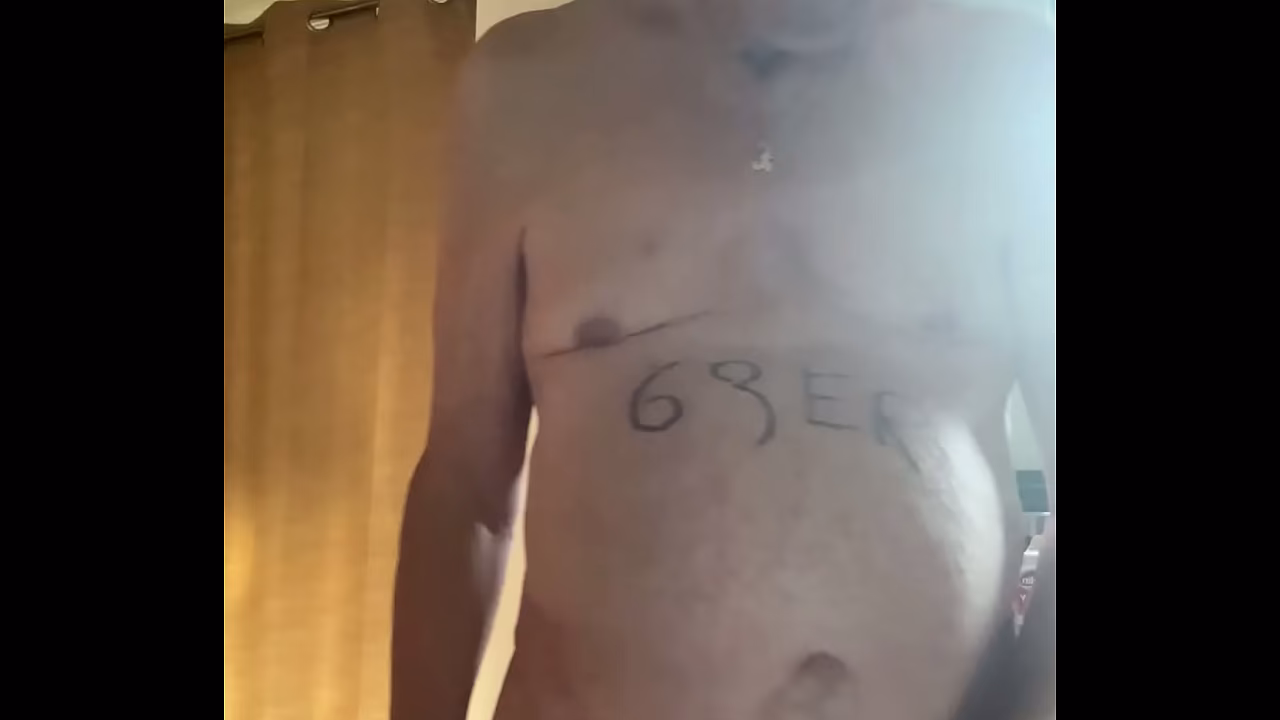 69er