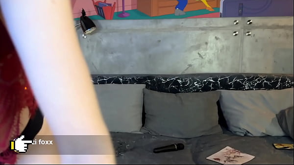 Live in Red: 18  Broadcast That Will Make Your Boil