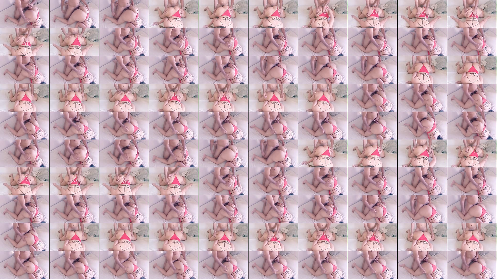 Verification video 预览图
