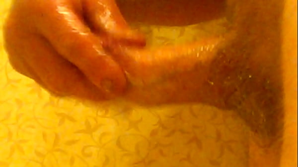 Download Video - VID 20150420 212142101