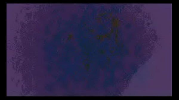 Alguien me puede decir que ven o que se escucha