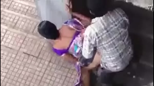 xvideos.com 9139f39307c330ccf26b0fe438567ccc